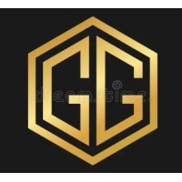 Gazala Group